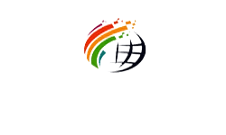 The Global Clicks